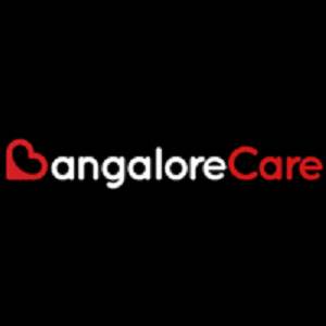 Bangalorecare 